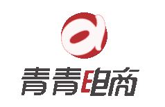 热烈祝贺惠州土禾通风设备与我司百度快排技术和企业官网建设达成合作