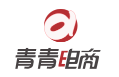 青青网络优化公司是一家专业从事三网合一营销型网站制作的企业