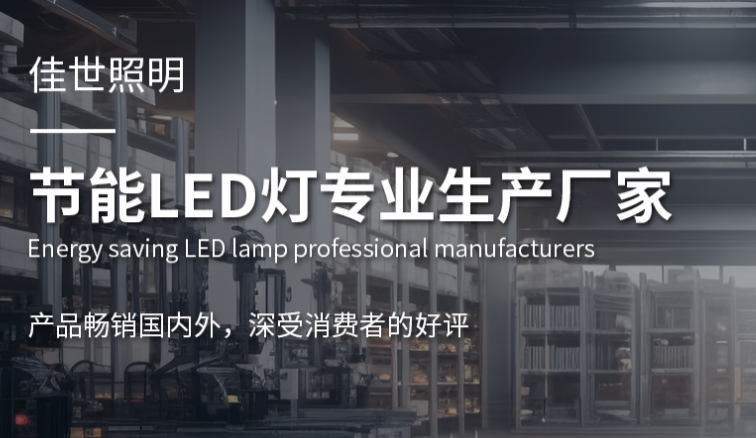 成都佳世照明设备有限公司_惠州企业网站建设案例