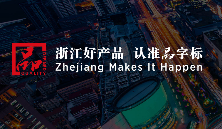 余姚市银环流量仪表有限公司_惠州企业网站建设案例